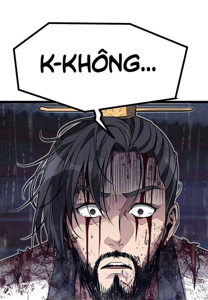 Tòng Bách - Chapter 2 - Page 215