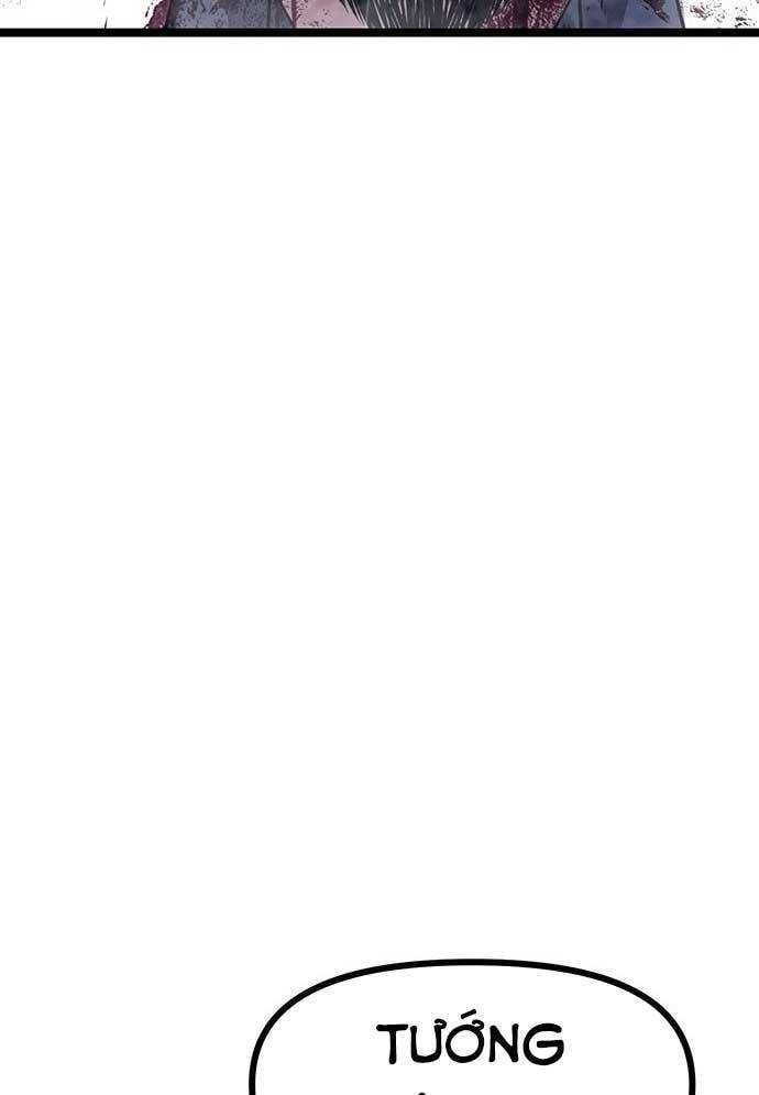 Tòng Bách - Chapter 2 - Page 216