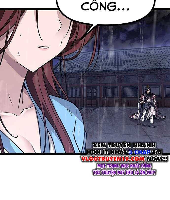 Tòng Bách - Chapter 2 - Page 217