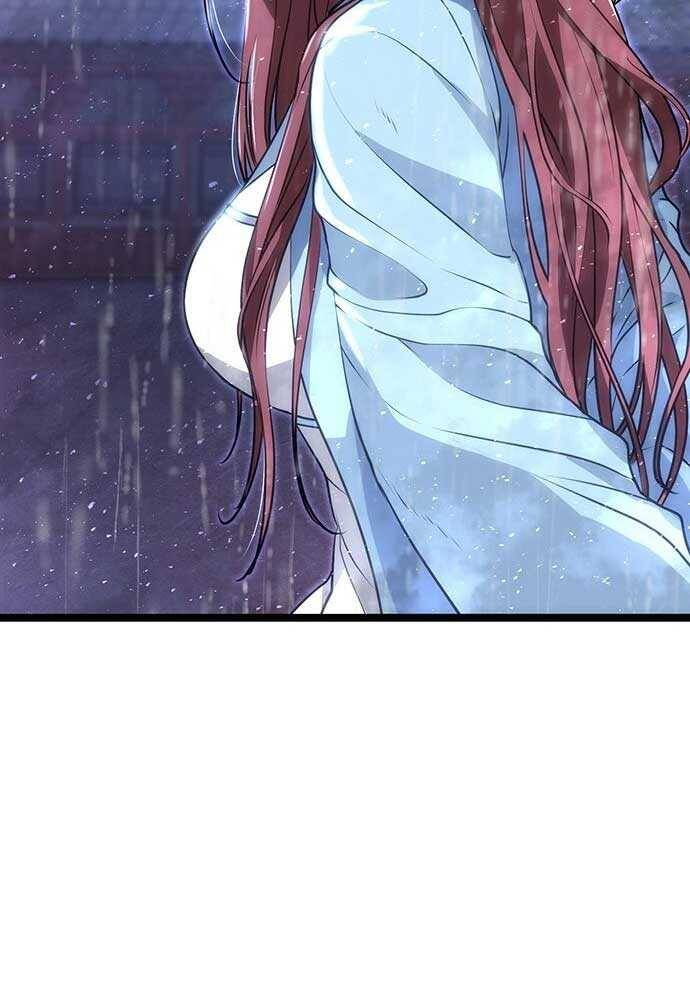 Tòng Bách - Chapter 2 - Page 219