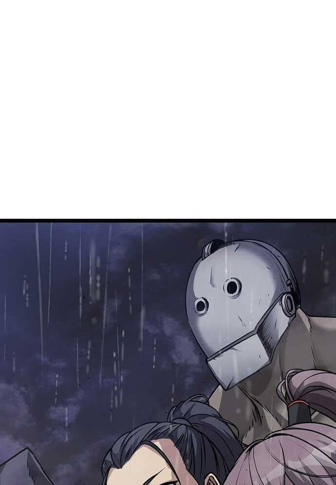 Tòng Bách - Chapter 2 - Page 22