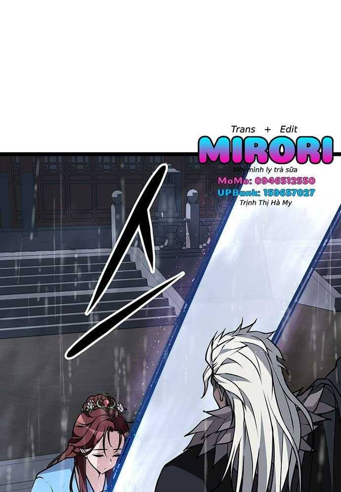 Tòng Bách - Chapter 2 - Page 220