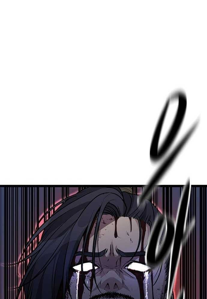 Tòng Bách - Chapter 2 - Page 222