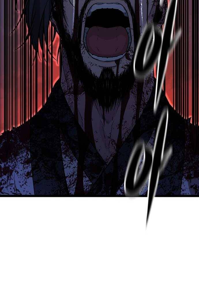 Tòng Bách - Chapter 2 - Page 223