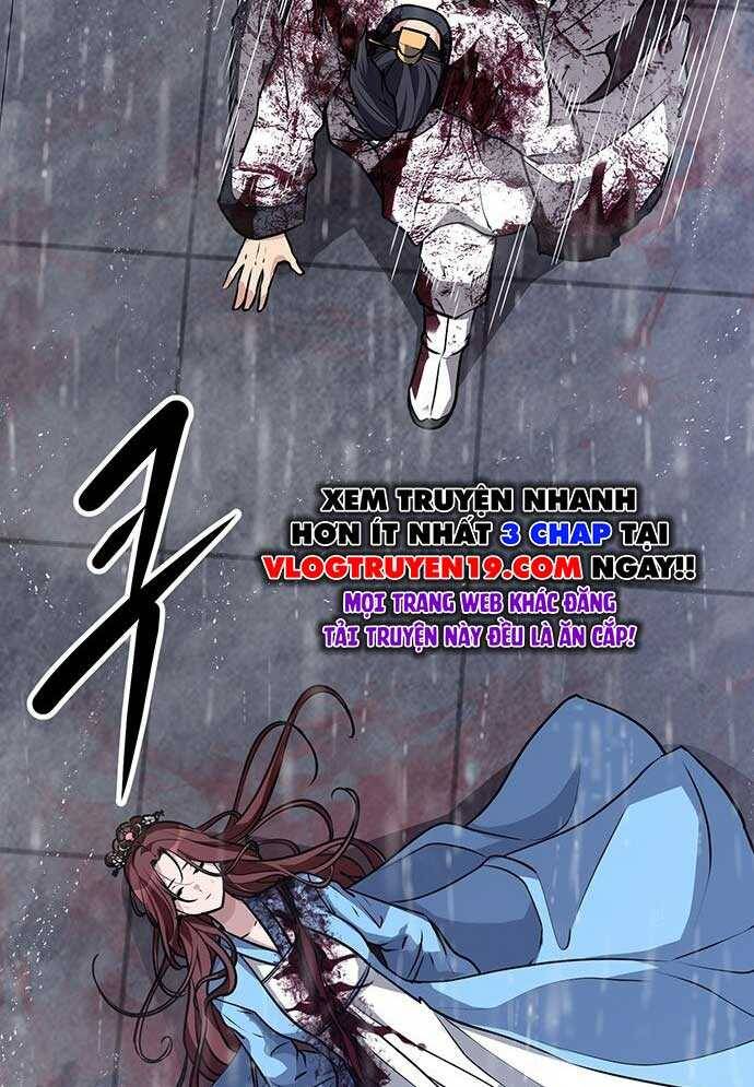 Tòng Bách - Chapter 2 - Page 227