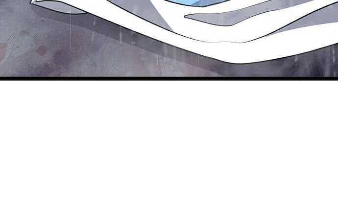 Tòng Bách - Chapter 2 - Page 232