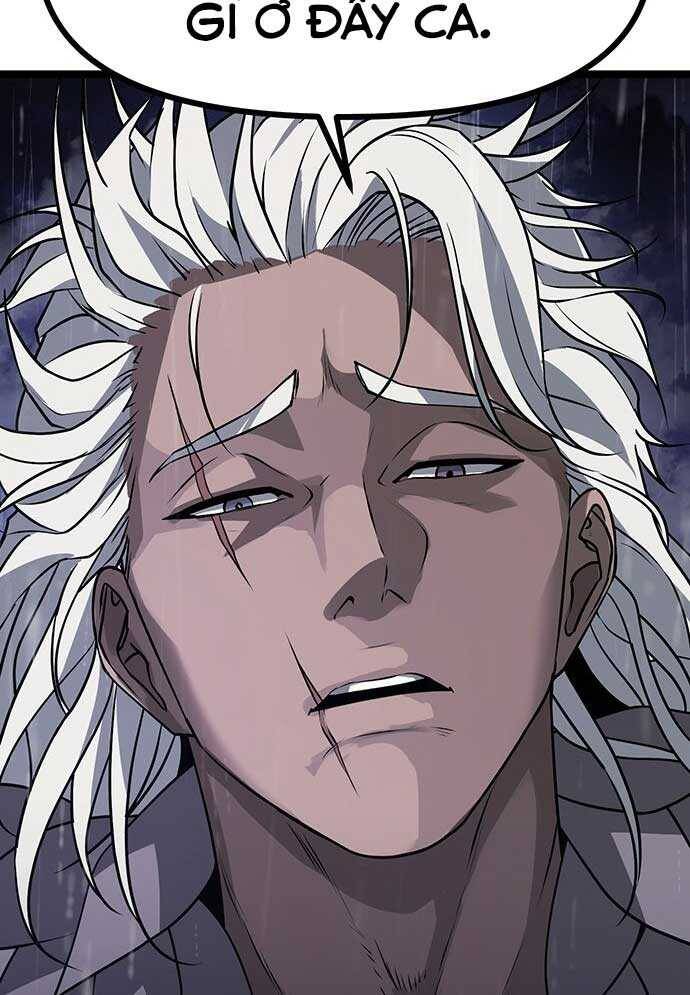 Tòng Bách - Chapter 2 - Page 235