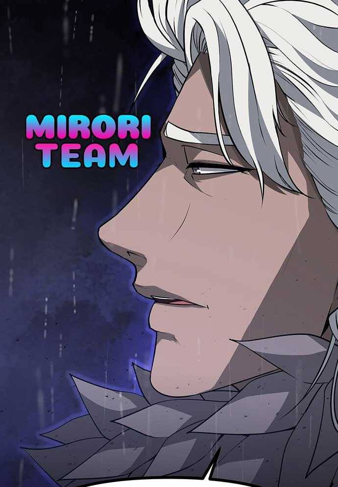 Tòng Bách - Chapter 2 - Page 237