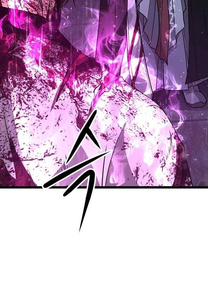 Tòng Bách - Chapter 2 - Page 241