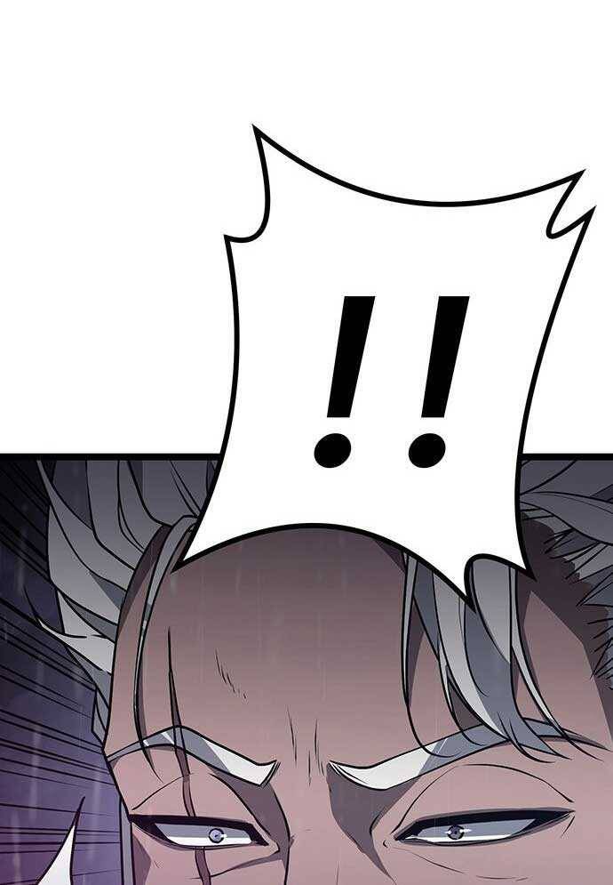 Tòng Bách - Chapter 2 - Page 242