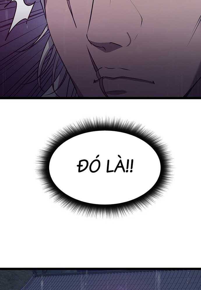 Tòng Bách - Chapter 2 - Page 243