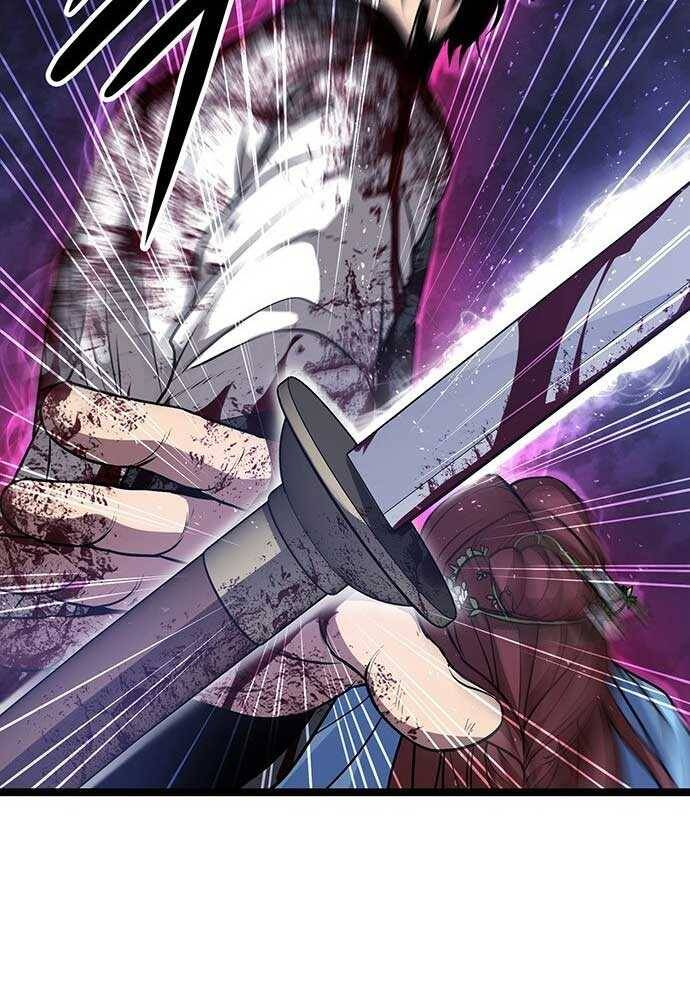 Tòng Bách - Chapter 2 - Page 246