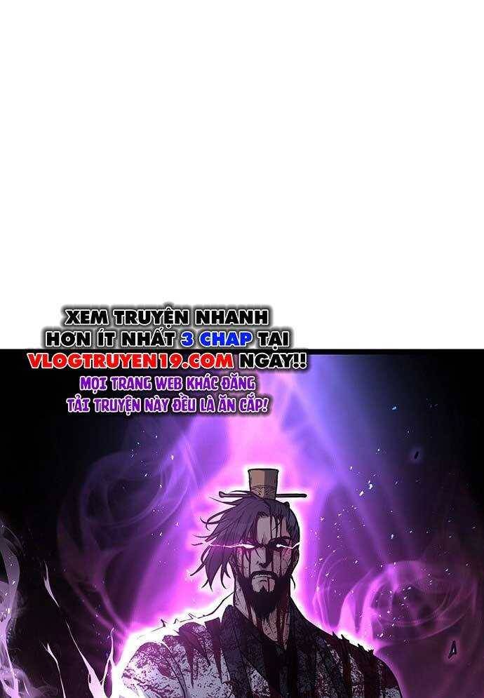 Tòng Bách - Chapter 2 - Page 247