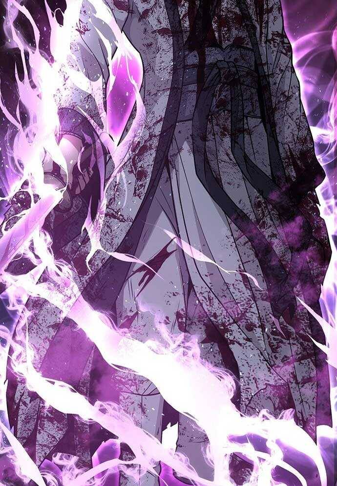 Tòng Bách - Chapter 2 - Page 248