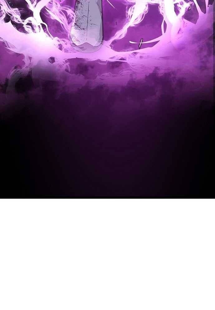 Tòng Bách - Chapter 2 - Page 249