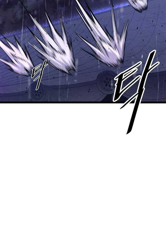 Tòng Bách - Chapter 2 - Page 25