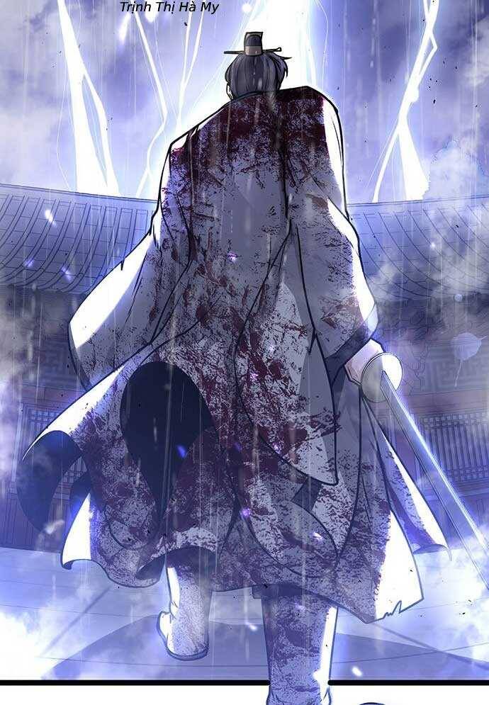 Tòng Bách - Chapter 2 - Page 28