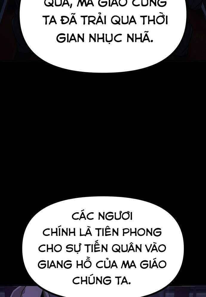 Tòng Bách - Chapter 2 - Page 3