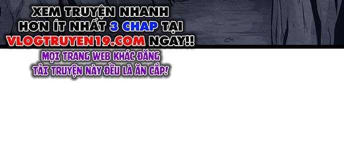 Tòng Bách - Chapter 2 - Page 31