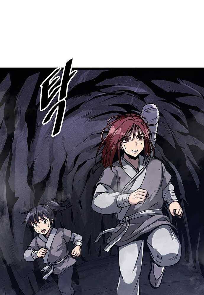 Tòng Bách - Chapter 2 - Page 32