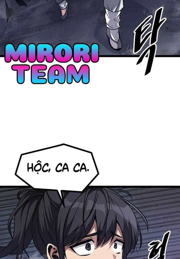 Tòng Bách - Chapter 2 - Page 33