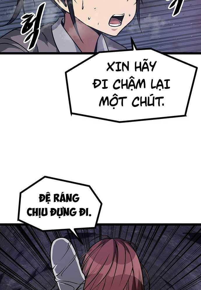 Tòng Bách - Chapter 2 - Page 34