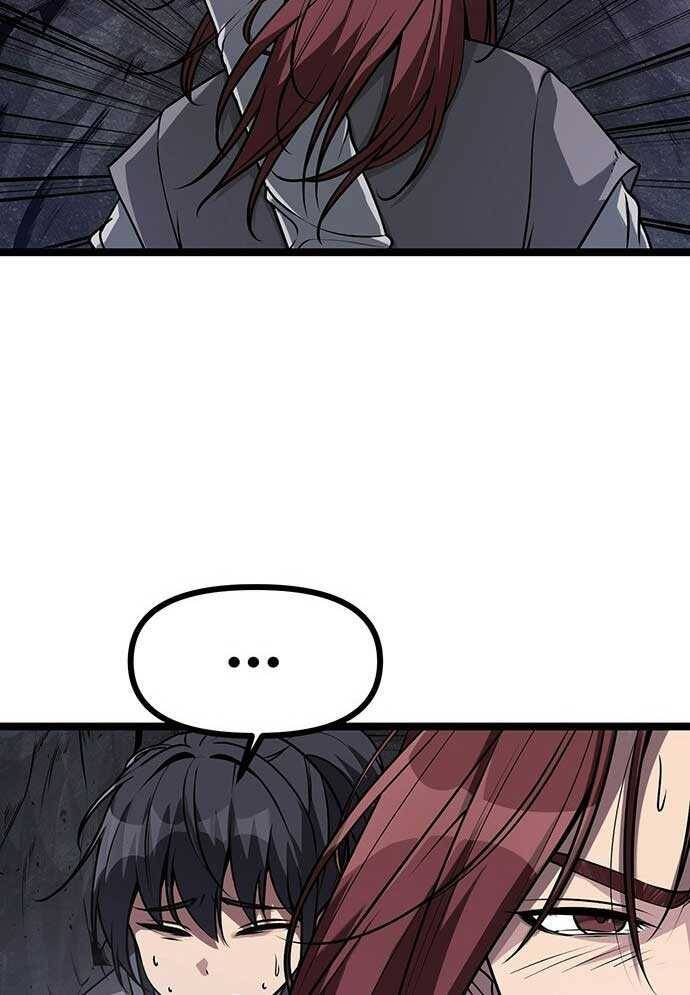 Tòng Bách - Chapter 2 - Page 35