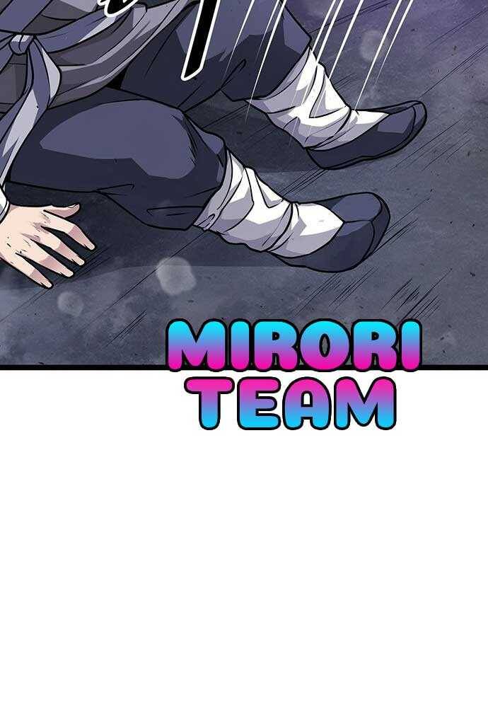 Tòng Bách - Chapter 2 - Page 37