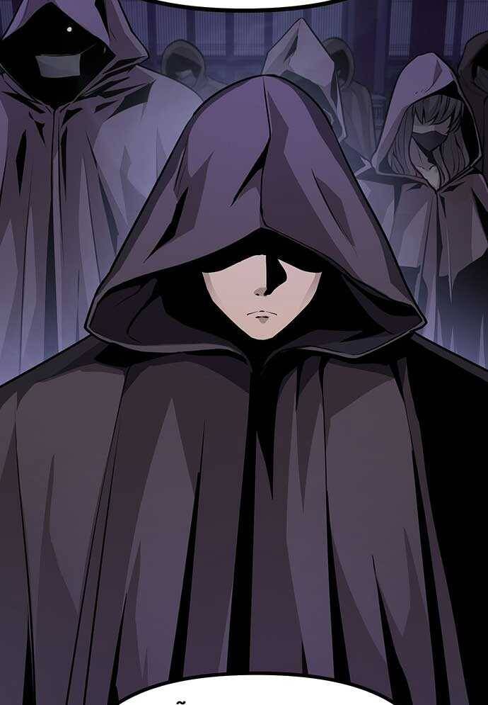 Tòng Bách - Chapter 2 - Page 4