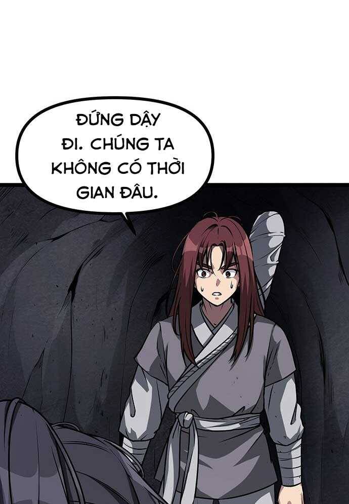 Tòng Bách - Chapter 2 - Page 40