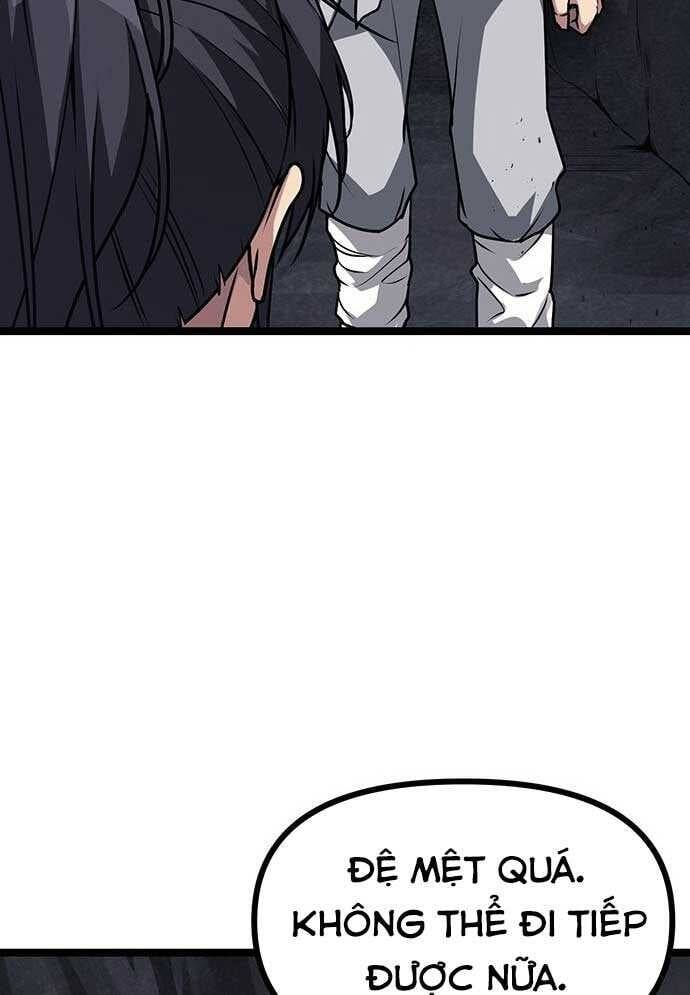 Tòng Bách - Chapter 2 - Page 41