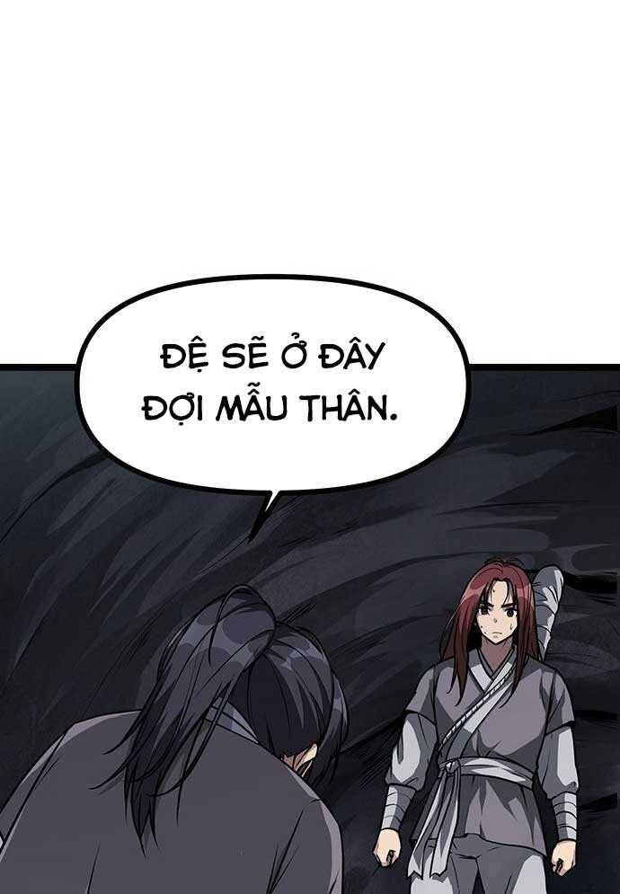 Tòng Bách - Chapter 2 - Page 43