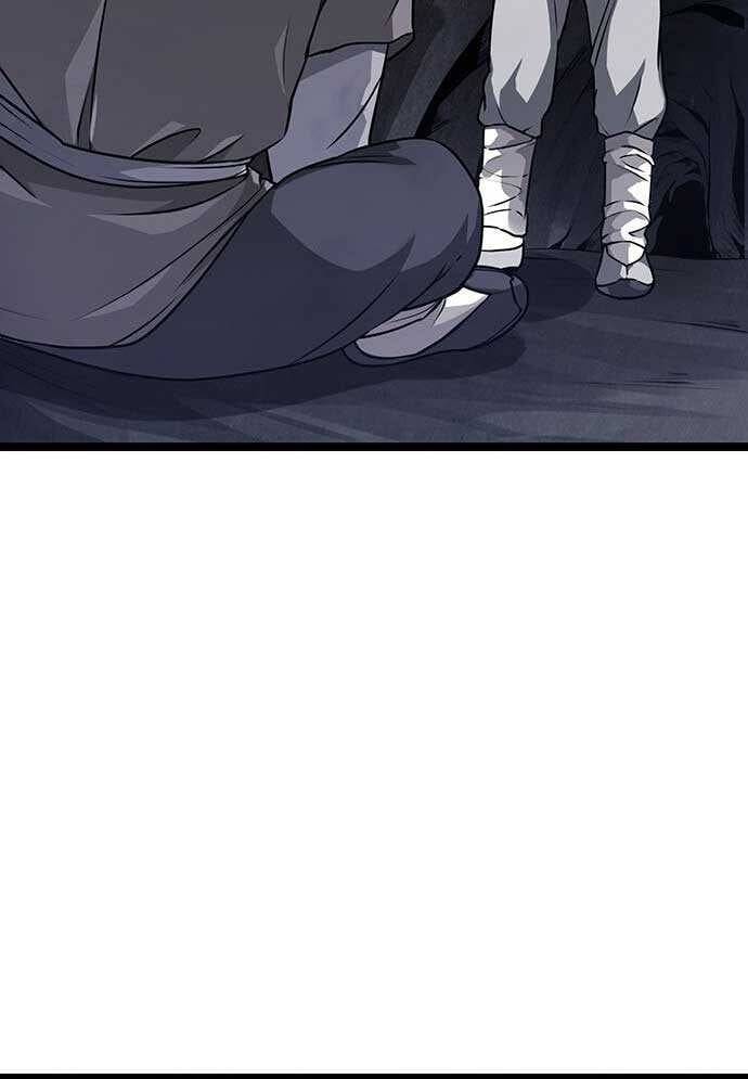 Tòng Bách - Chapter 2 - Page 44