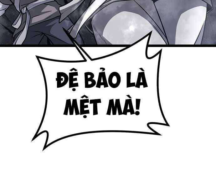 Tòng Bách - Chapter 2 - Page 47