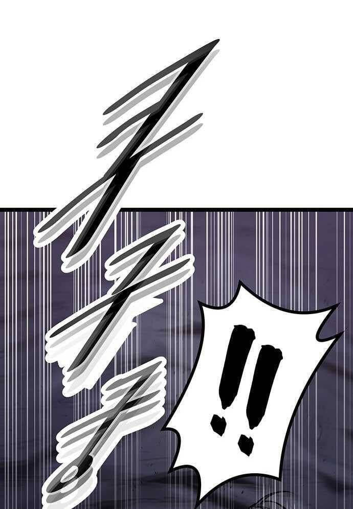 Tòng Bách - Chapter 2 - Page 48