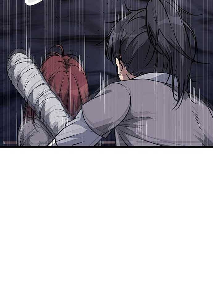 Tòng Bách - Chapter 2 - Page 49