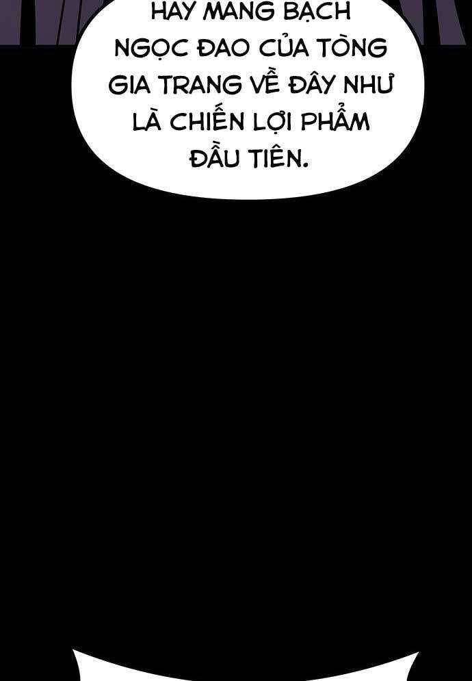 Tòng Bách - Chapter 2 - Page 5