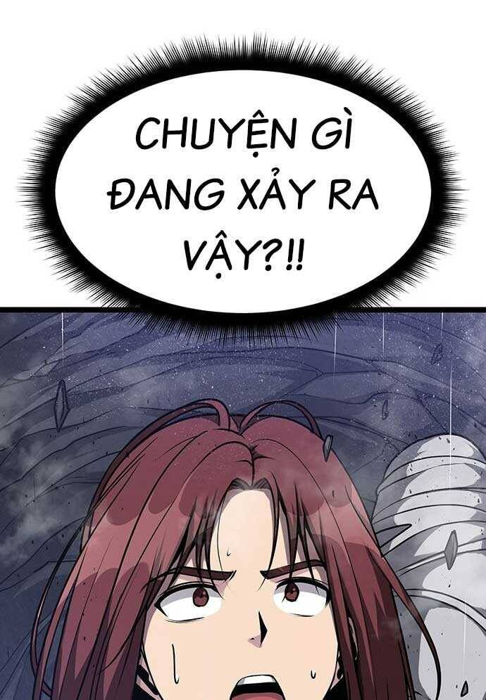 Tòng Bách - Chapter 2 - Page 50