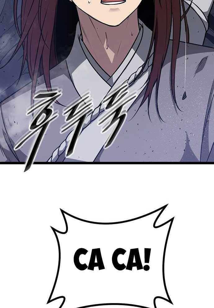 Tòng Bách - Chapter 2 - Page 51