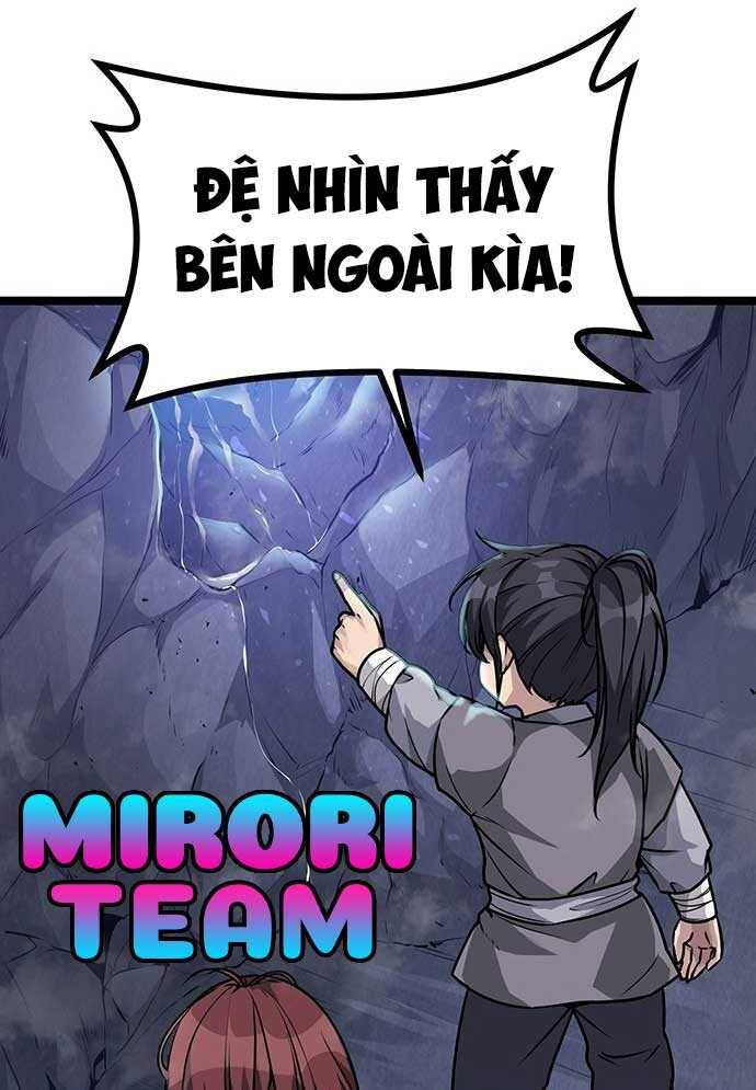 Tòng Bách - Chapter 2 - Page 53