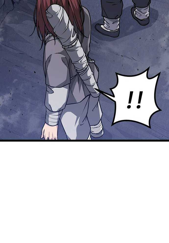 Tòng Bách - Chapter 2 - Page 54