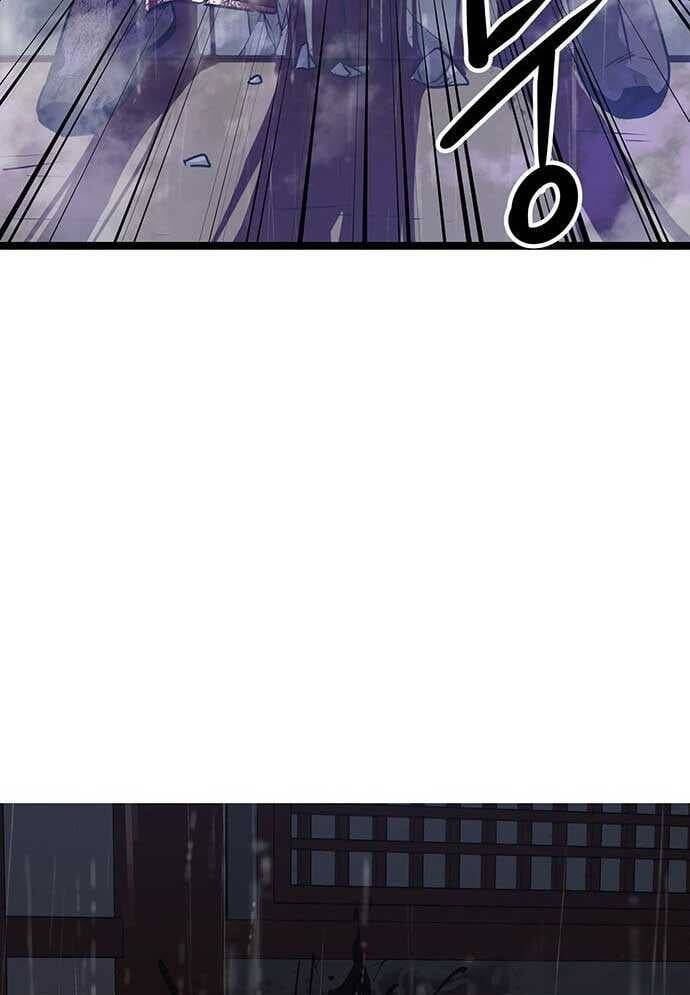 Tòng Bách - Chapter 2 - Page 57