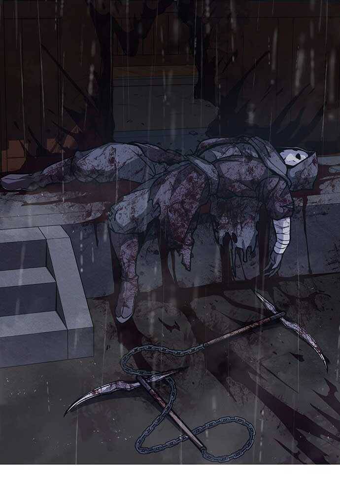 Tòng Bách - Chapter 2 - Page 58