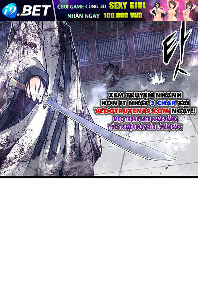 Tòng Bách - Chapter 2 - Page 60