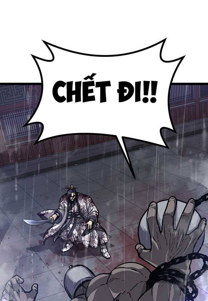 Tòng Bách - Chapter 2 - Page 61