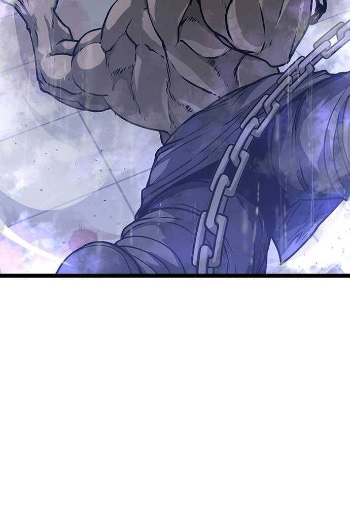 Tòng Bách - Chapter 2 - Page 62