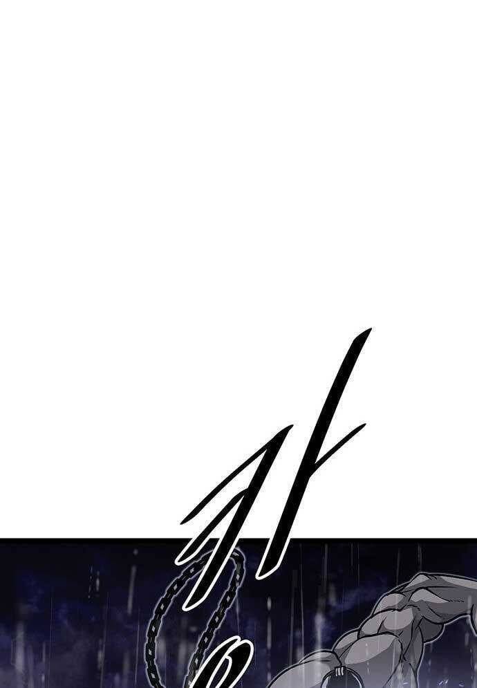 Tòng Bách - Chapter 2 - Page 64