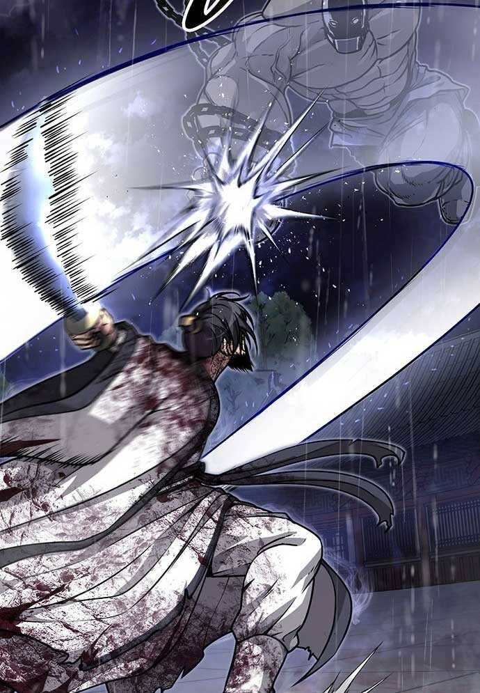 Tòng Bách - Chapter 2 - Page 65