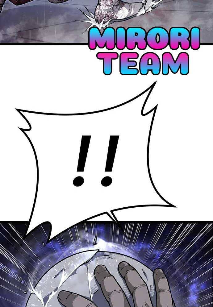 Tòng Bách - Chapter 2 - Page 66