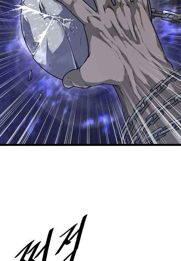 Tòng Bách - Chapter 2 - Page 67